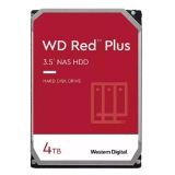Жесткий диск 4TB SATAIII WD WD40EZZX Blue (3.5 Жесткий диск 4TB SATAIII WD WD40EZZX Blue (3.5