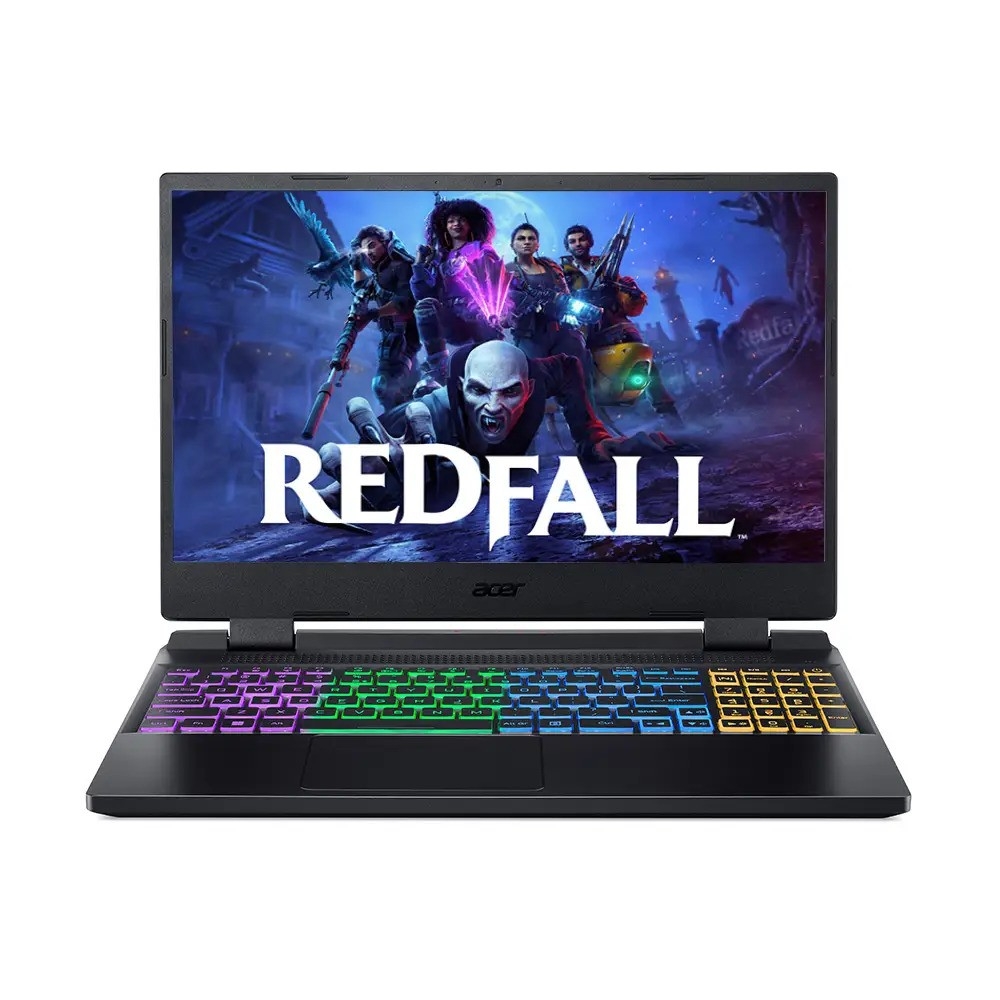 Notebook Acer Nitro 5 AN515-58-740U 15.6