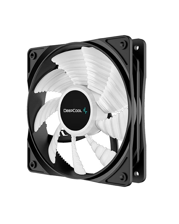 Cooler fan for case Deepcool RF120B