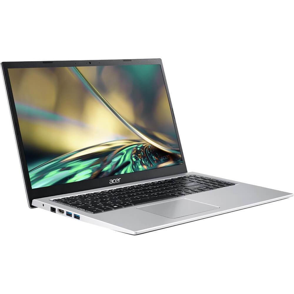 Նոութբուք  Acer Aspire 3 A315-59-39S9 15.6