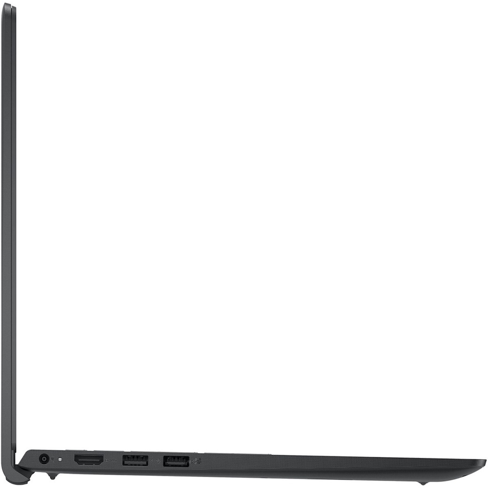 Ноутбук Dell Vostro 3520 (15.6