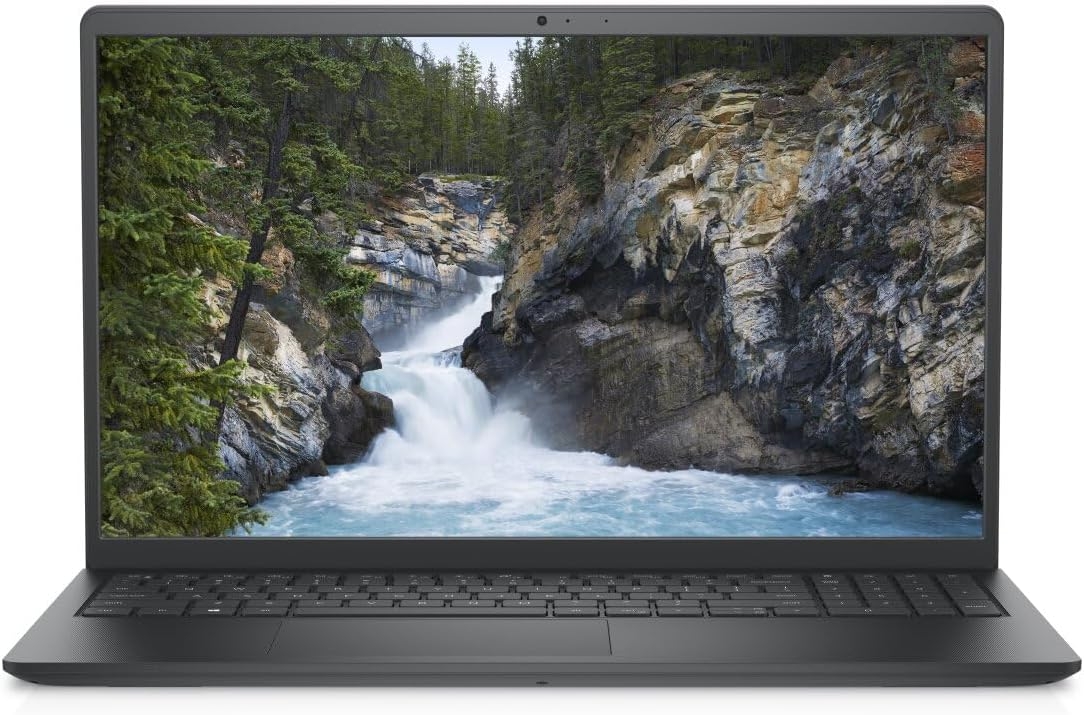 Ноутбук Dell Vostro 3520 (15.6