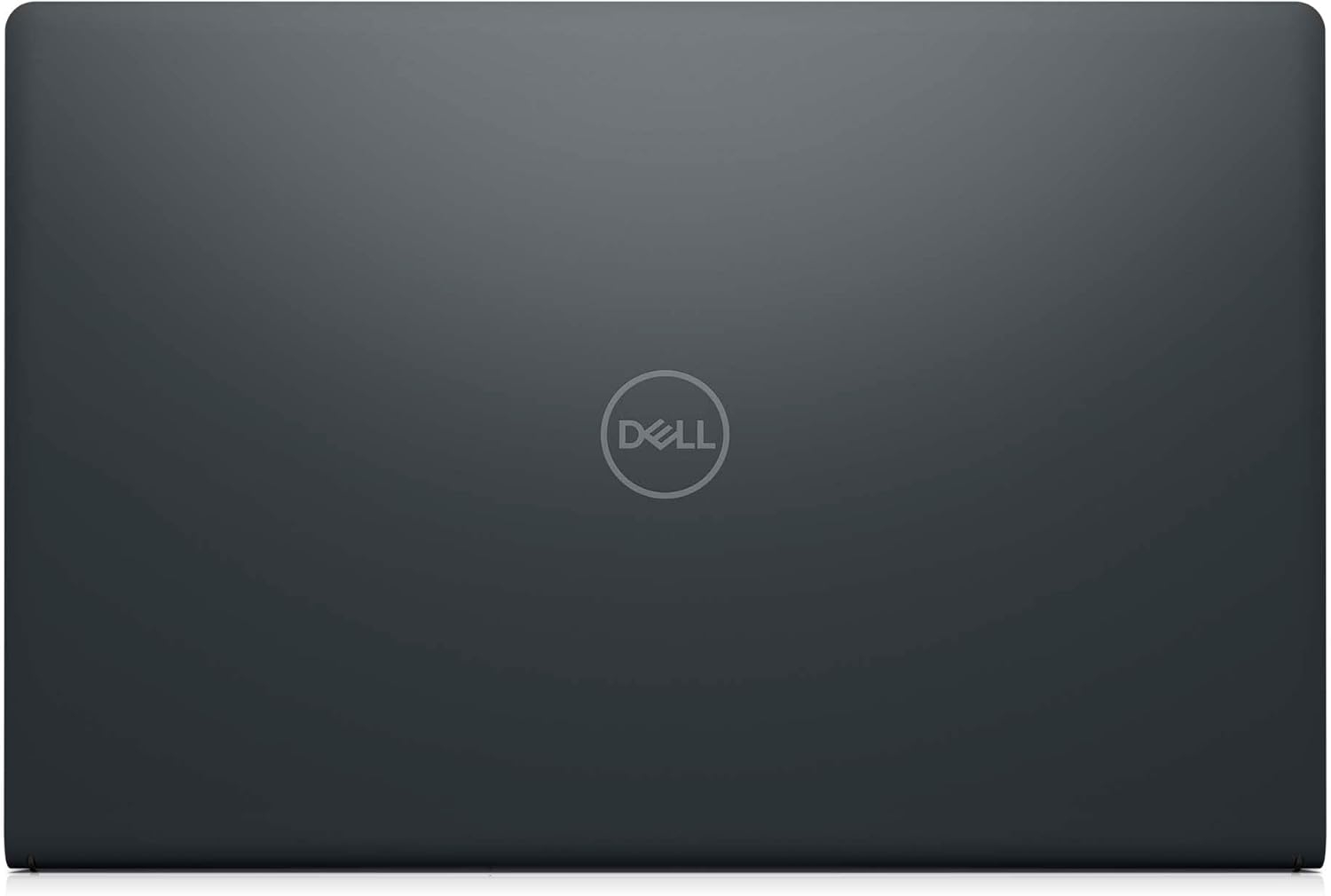 Ноутбук Dell Inspiron 15 3520 15.6