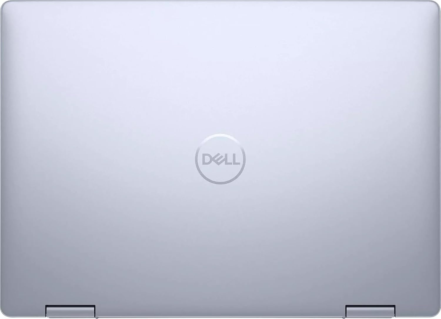 Ноутбук Dell Inspiron 14 7440 14