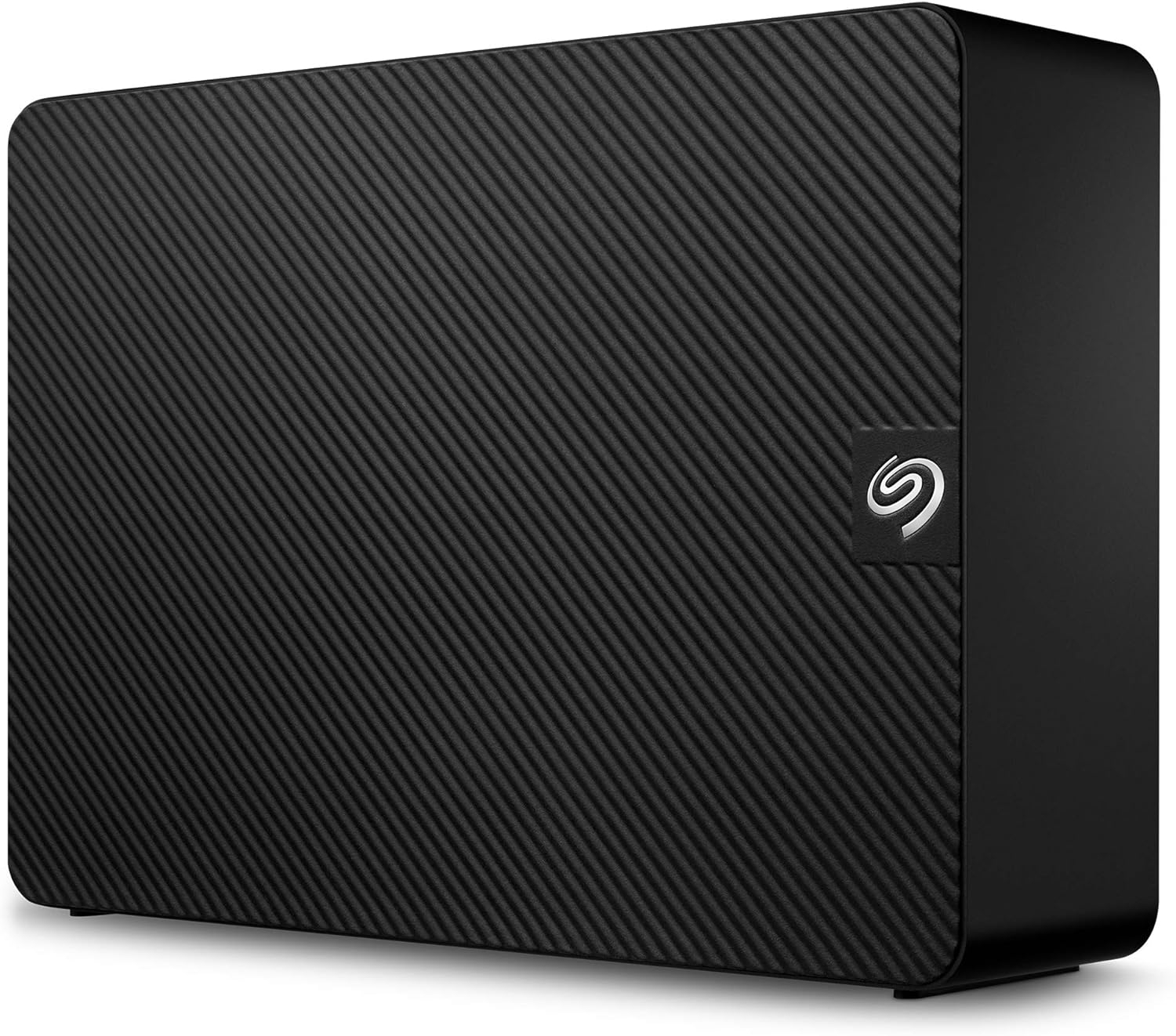 External HDD 14TB Seagate Expansion STKP14000400 (3.5