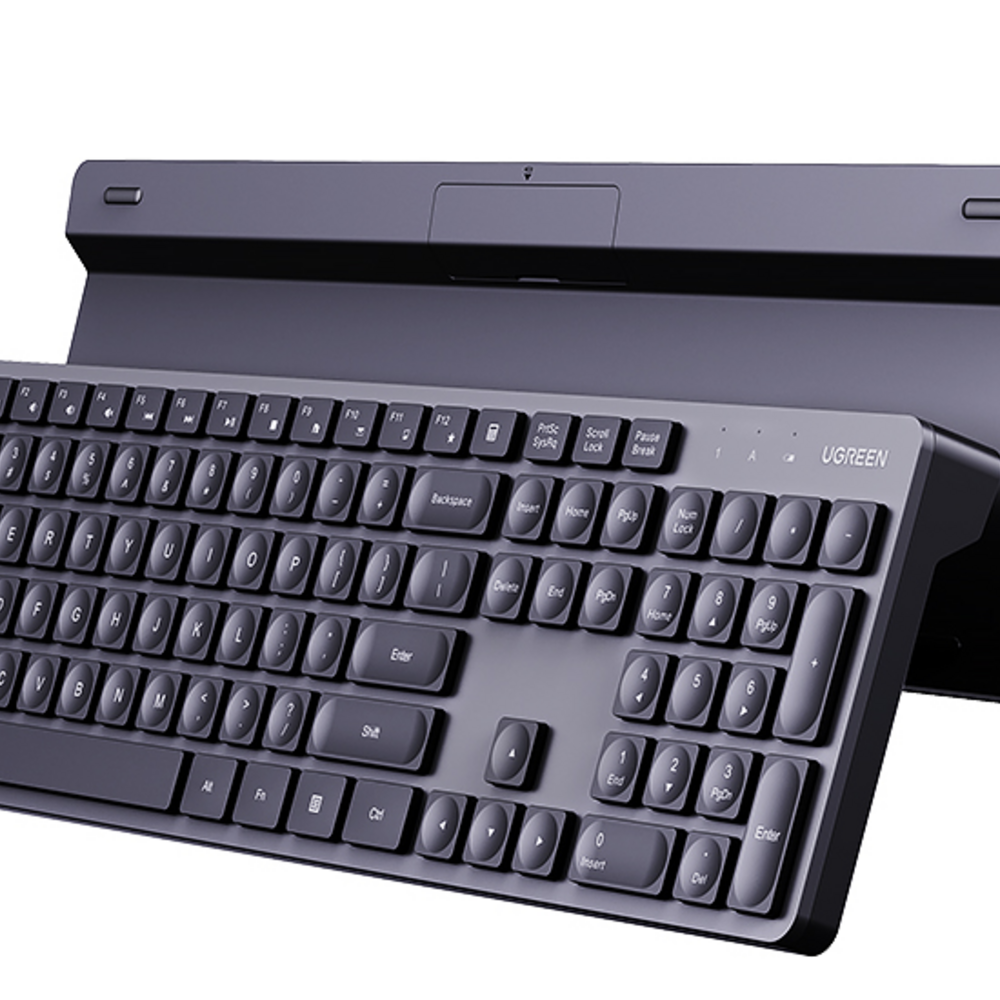 Wireless keyboard  Ugreen 25322