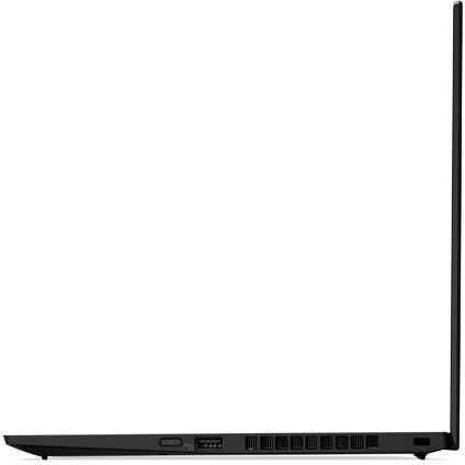 Led Computers Ultrabuk Lenovo Thinkpad X1 Carbon Core I5 8265u 16gb Ssd512gb Intel Uhd Graphics 620 14 Wva Fhd 4g Windows 10 Professional Black Wifi Bt Cam 20qd00m7rt