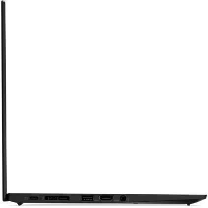 Led Computers Ultrabuk Lenovo Thinkpad X1 Carbon Core I5 8265u 16gb Ssd512gb Intel Uhd Graphics 620 14 Wva Fhd 4g Windows 10 Professional Black Wifi Bt Cam 20qd00m7rt