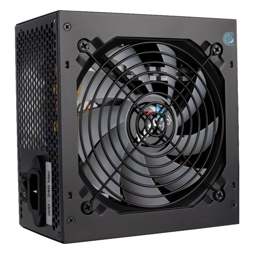 PSU 850W Aerocool KCAS-850G 80+ Gold (ATX)