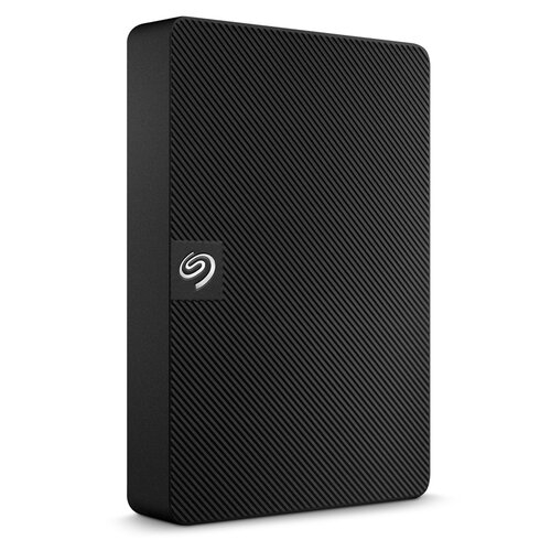 Жесткий диск внешний 4TB Seagate Expansion STKM4000400 (2.5