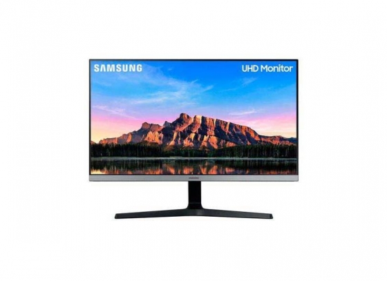 Monitor LED 28