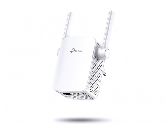 Точка доступа/Router TP-Link TL-WA855RE (N300, Repeater, Powerline) Точка доступа/Router TP-Link TL-WA855RE (N300, Repeater, Powerline)