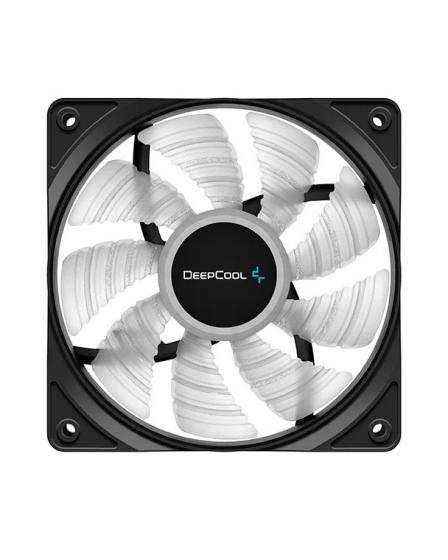 Кулер вентилятор для корпуса Deepcool RF120B