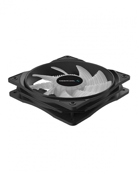 Cooler fan for case Deepcool RF120B