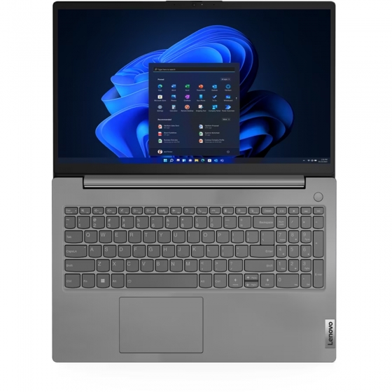 Նոութբուք Lenovo V15 15.6