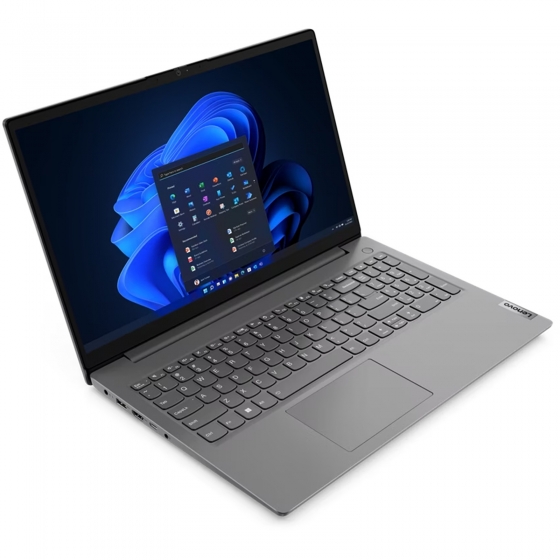 Նոութբուք Lenovo V15 15.6