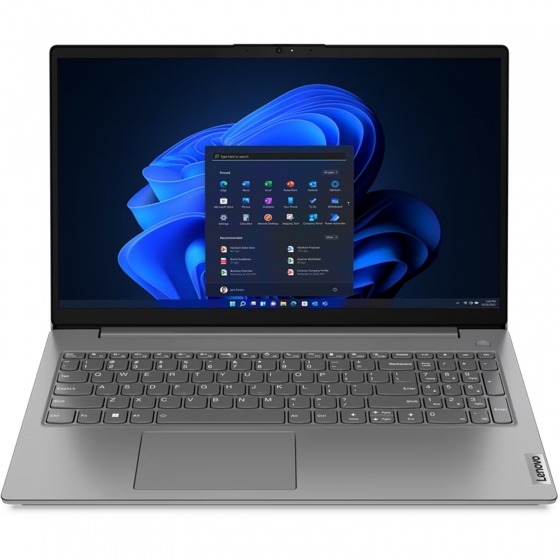 Նոութբուք Lenovo V15 15.6