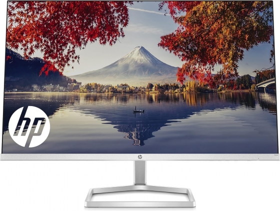 Monitor LED 24