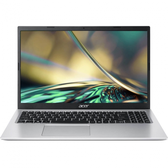 Նոութբուք  Acer Aspire 3 A315-59-39S9 15.6