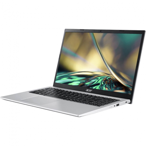 Նոութբուք  Acer Aspire 3 A315-59-39S9 15.6