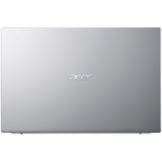 Notebook Acer Aspire 3 A315-59-39S9 15.6