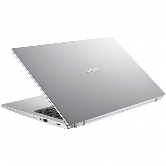 Նոութբուք  Acer Aspire 3 A315-59-39S9 15.6