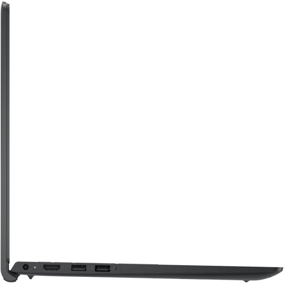 Notebook Dell Vostro 3520 (15.6