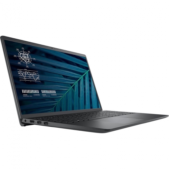 Notebook Dell Vostro 3520 (15.6