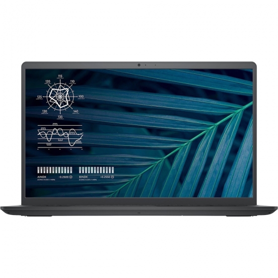 Notebook Dell Vostro 3520 (15.6