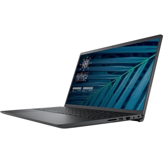 Ноутбук Dell Vostro 3520 (15.6