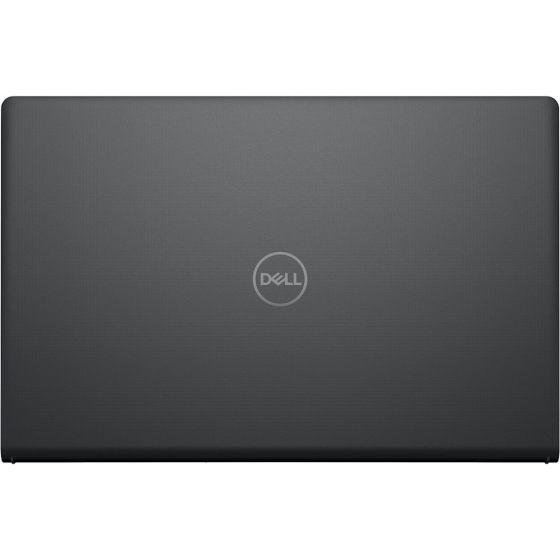 Notebook Dell Vostro 3520 (15.6