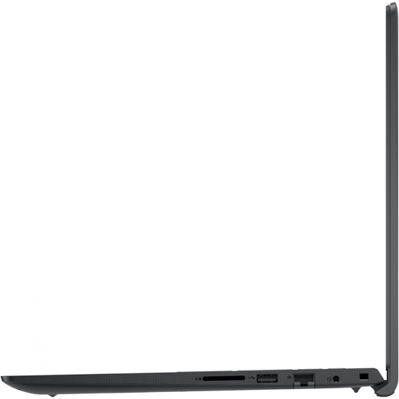 Notebook Dell Vostro 3520 (15.6