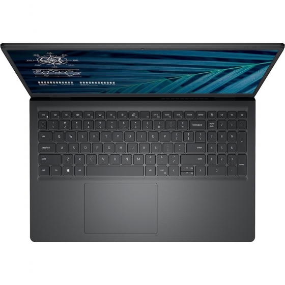 Ноутбук Dell Vostro 3520 (15.6