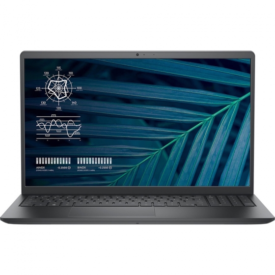 Notebook Dell Vostro 3520 (15.6