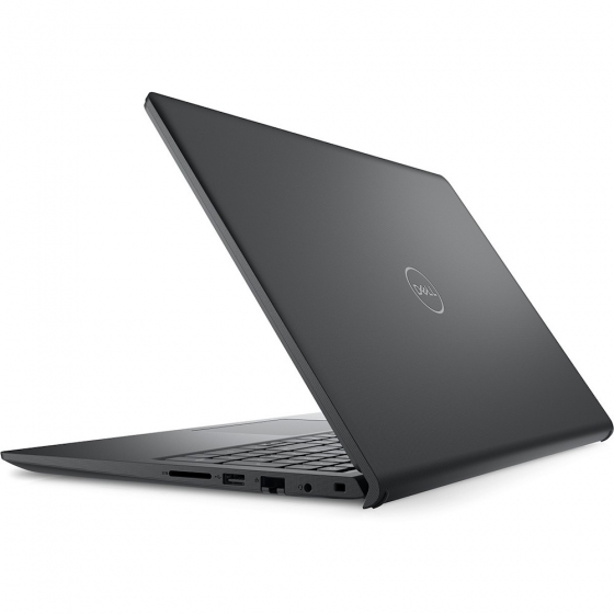 Ноутбук Dell Vostro 3520 (15.6