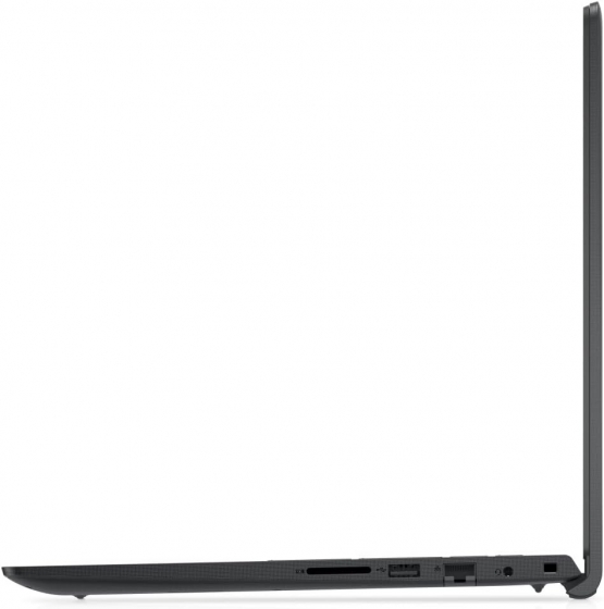 Ноутбук Dell Vostro 3520 (15.6