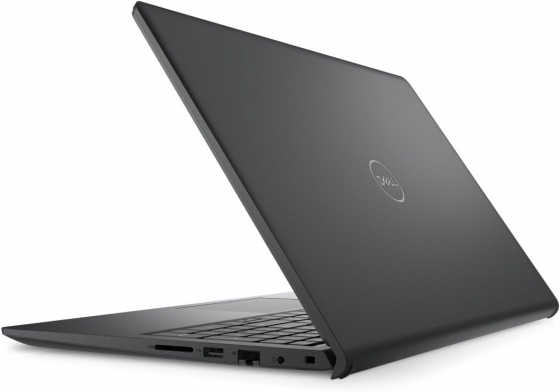 Ноутбук Dell Vostro 3520 (15.6