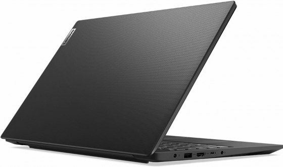 Notebook Lenovo V15 15.6