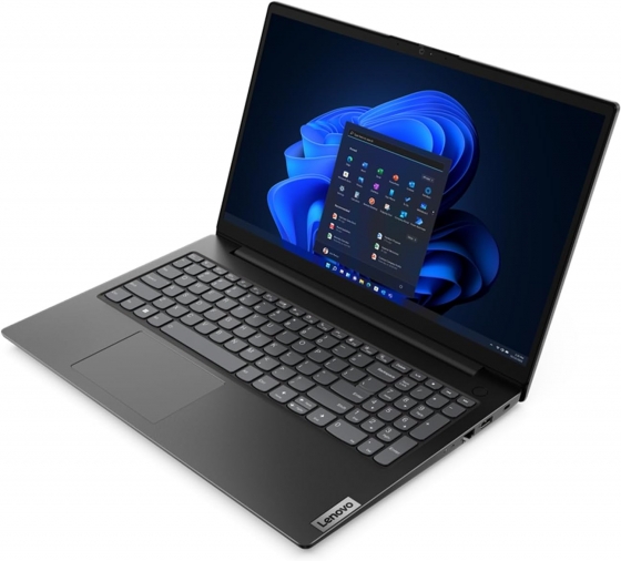 Notebook Lenovo V15 15.6