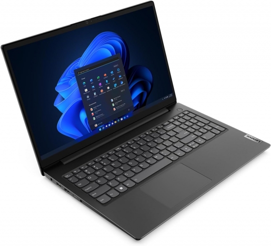 Ноутбук Lenovo V15 15.6