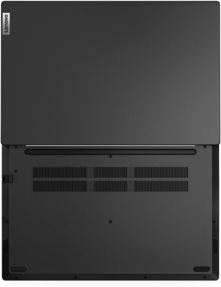 Ноутбук Lenovo V15 15.6