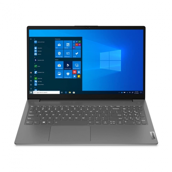 Ноутбук Lenovo V15 15.6