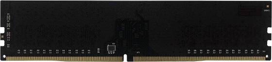 Հիշողություն SODIMM 8GB DDR4 PATRIOT PSD48G32002S (3200MHz)