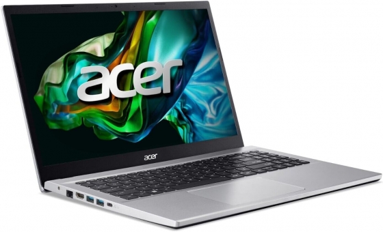 Ноутбук Acer Aspire 3 A315-44P-R7GS 15.6