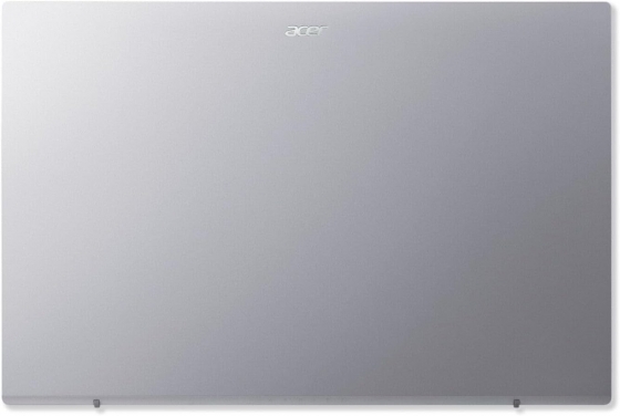 Ноутбук Acer Aspire 3 A315-44P-R7GS 15.6