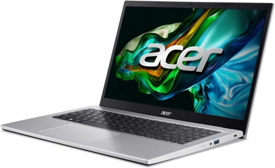 Ноутбук Acer Aspire 3 A315-44P-R7GS 15.6