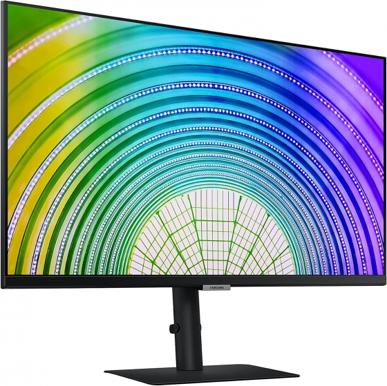 Monitor LED 27