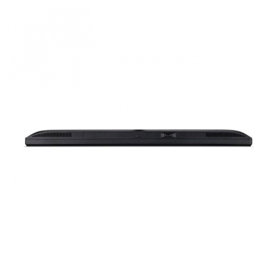 Моноблок Acer Aspire C27-1800 27