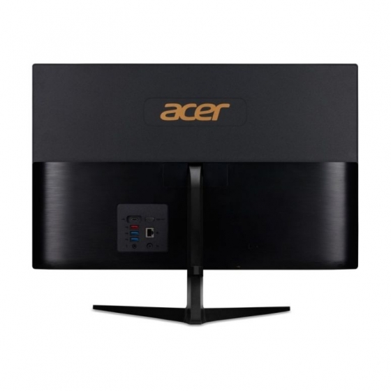 Monoblock Acer Aspire C27-1800 27