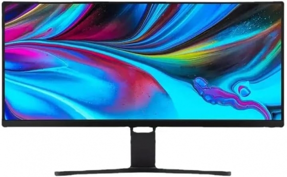 Monitor LED 30